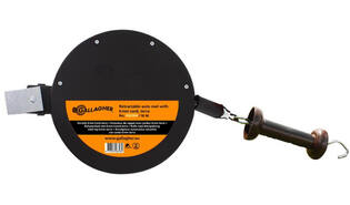 Torrolle Cord 18 m terra