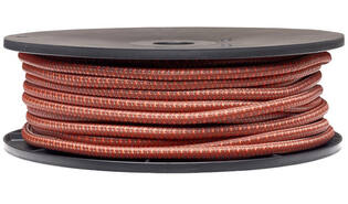 Elastisches Cord terra 50 m