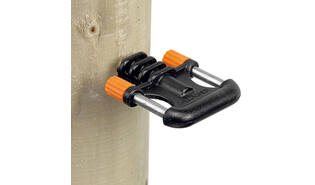Torgriff-Isolator 2fach (5)