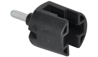 Universal Einschraubhilfe Pro