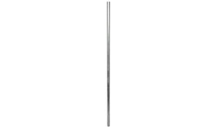 Line Post Hilfshülle für Ramme