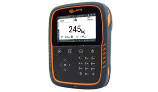 Skale TW-1