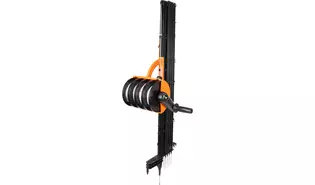 SmartFence V2 (4 stuks)