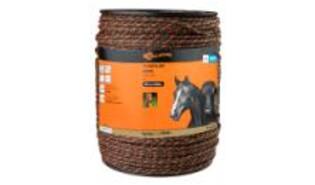 TurboLine cord terra 500m