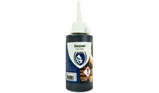 Easysol Claw Clean 100 ml