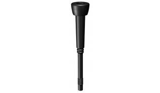 Mr Zitzengummi Dl000U,4Er-Satz