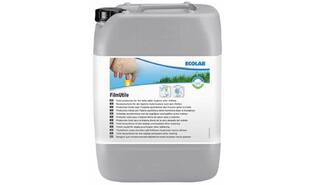 Filmutile Dip Plus 21 Kg
