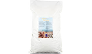 Kattenvoer 10 kg