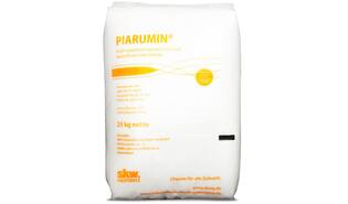 Urée alimentaire 25 kg