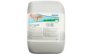 Ioklar Super Dip D 20 kg