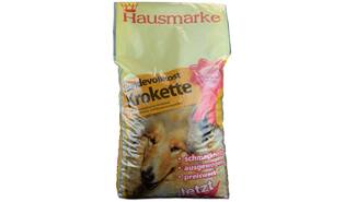 Hondenbrok 20 kg