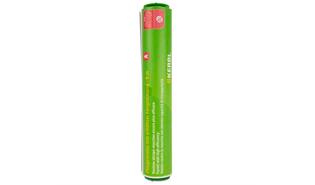 Rouleau attrape-mouches 9mX30cm