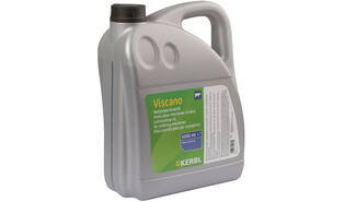 Huile pour trayeuse Viscano 5 L