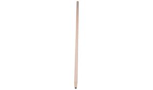 Manche multi-usages conique, 180cm