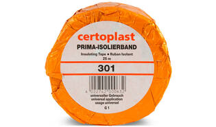Bandage Certoplast 25 m x 45 mm