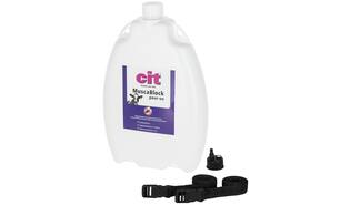 MuscaBlock pour-on 2,5 l 15444