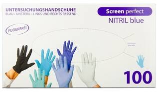 Handsch. Screen Perfect