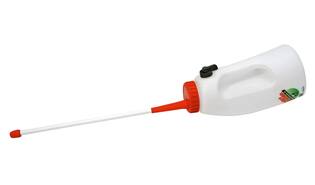 Speedy Drencher XL 4 L 1488