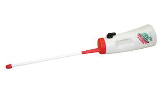 Speedy Drencher 2,5 L