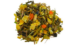 Muesli Start Mix 20 kg