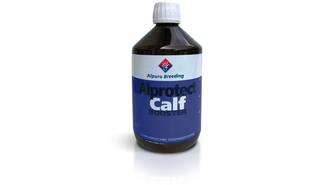 Alprotect Calf Booster 500 ml