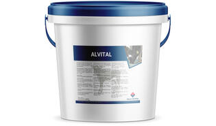 Alvital 5 kg