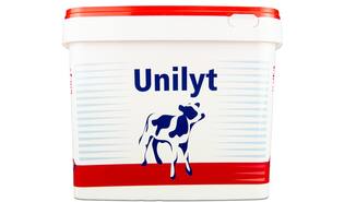 Unilyt 5 kg