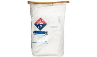 Alvital 20 kg
