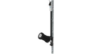 Balai d'étable Bristle Buddy