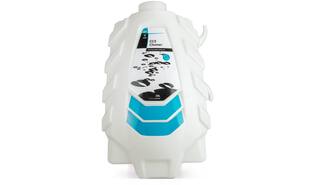 Tank 30 L CCS Cleaner
