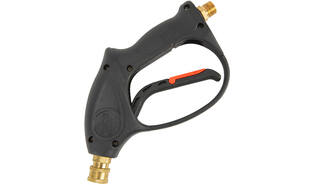 Pistolet pour CCS cleaner