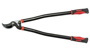Ebrancheur Pro 710 mm cap. 42 mm