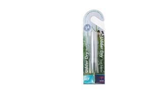 Becher  Udder Dry  24 Stk. (Wert € 6,50)