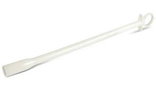 Lance pH Enhancer (valeur € 4,25)