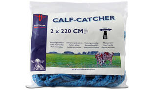 Calfcatcher give away