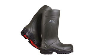 Polly Boot X-Power S5