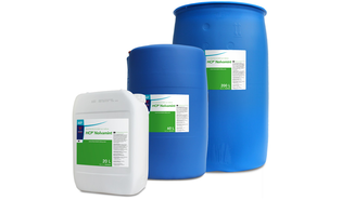 HCP Nolvamint Spray