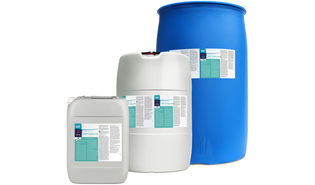 HCP iodine SD