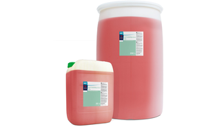 HCP Udderprotect Dip