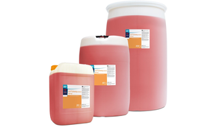 HCP Udderprotect Spray