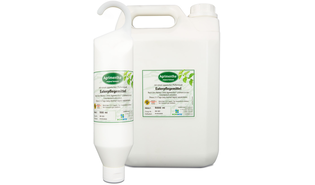 Agrimentha