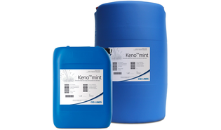 Kenomint SD