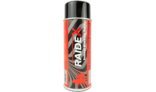 Spray de marquage Raidex 400 ml